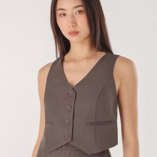 (Category: ) located in . Submitted by ashleydfghjkl (Listing ID 1399514357, Image 1). Description: .