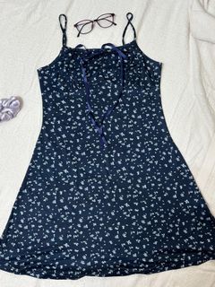 (Category: ) located in . Submitted by enbeomi (Listing ID 1399537910, Image 1). Description: .
