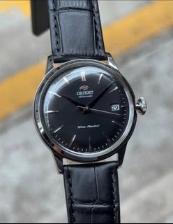 (Category: ) located in . Submitted by notorious_watches (Listing ID 1255513722, Image 1). Description: .