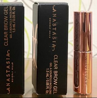 (Category: ) located in . Submitted by beautyboutique9 (Listing ID 1399592363, Image 1). Description: .
