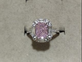 粉色石冰花切介子(LS.OQ)64239925110787110