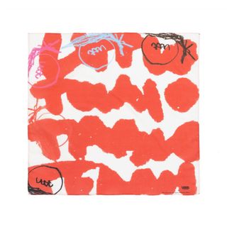 【In Stock, Free Shipping】Latest Lttt Tokyo Table Tennis Headband/Scarf64240917747073110