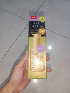 (Kategori: ) berada di . Dikirim oleh anggit_nin (ID iklan 1399453522, Gambar 1). Deskripsi: .