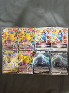 (Category: ) located in . Submitted by jusseyoo (Listing ID 1399593739, Image 1). Description: .