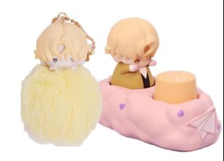 (Category: ) located in . Submitted by chachuuchuu (Listing ID 1399550427, Image 1). Description: .