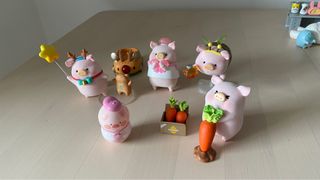 （分類：）位於 。 由 liku3333 提交（商品編號 1399512328，圖片 1）。簡介： 。