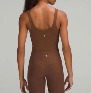 （分類：）位於 。 由 youcanfindgoodstuffhere 提交（商品編號 1399585810，圖片 1）。簡介： 。