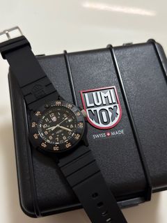 （分類：）位於 。 由 bumbergor 提交（商品編號 1399598855，圖片 1）。簡介： 。