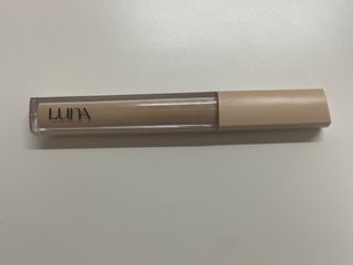 LUNA 遮瑕液0264241969787137110