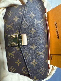 Lv metis For Sale Buy 100+ Lv metis online Carousell Singapore