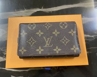 （分類：）位於 。 由 withalll 提交（商品編號 1399475262，圖片 1）。簡介： 。