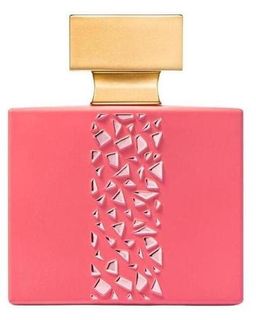 M. Micallef Hypnotic Musk Nectar 2ml / 5ml / 9ml Decant Sample / Full Bottle 試香分裝 / 正裝 [Niche小眾沙龍香水] [全網最齊全] [Pre-Order外國預訂]64244796593666110