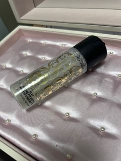 MAC Prep + Prime Fix+ Setting Spray64238891082883110