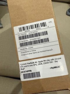 (Category: ) located in . Submitted by cluttergoods (Listing ID 1399580244, Image 1). Description: .
