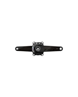 (Category: ) located in . Submitted by online.bicycle (Listing ID 1399507659, Image 1). Description: .
