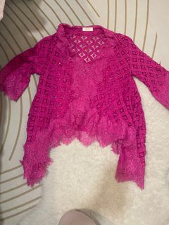 (Category: ) located in . Submitted by styledwithlove (Listing ID 1399492178, Image 1). Description: .