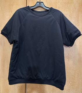 （分類：）位於 。 由 tamango 提交（商品編號 1399017828，圖片 1）。簡介： 。