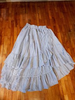 (Category: ) located in . Submitted by stuffedcloset (Listing ID 1399501026, Image 1). Description: .