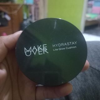 (Kategori: ) berada di . Dikirim oleh makeupmurce (ID iklan 1399469491, Gambar 1). Deskripsi: .