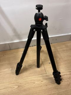 （分類：）位於 。 由 spacecowboyneedsspace 提交（商品編號 1399606290，圖片 1）。簡介： 。