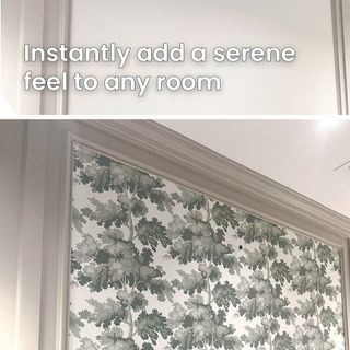 (Category: ) located in . Submitted by honposg (Listing ID 1399495395, Image 1). Description: .