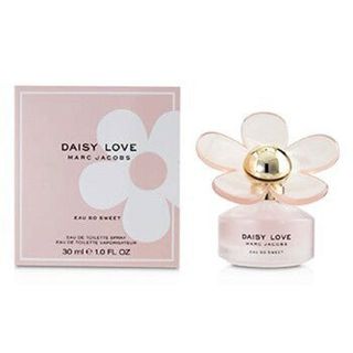 Marc Jacobs - Daisy Love Eau So Sweet Eau De Toilette Spray 30ml/1oz [Niche小眾沙龍香水] [全網最齊全] [Pre-Order外國預訂]64236506988801110