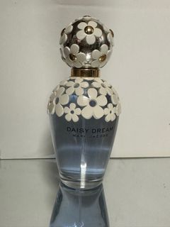 Marc Jacobs Daisy Dream 香水64236506731905110
