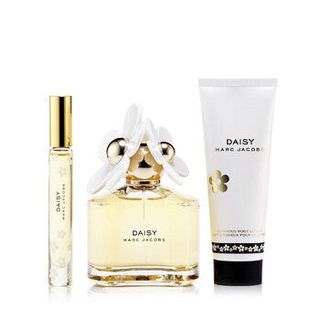 Marc Jacobs Daisy Gift Set ** Time-Limited Pre-Order Offer ** [Niche Fragrance] [Most Complete Selection Online] [Pre-Order from Overseas]64238576865537110