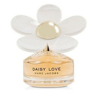 Marc Jacobs Daisy Love / Marc Jacobs EDT Spray 1.7 oz (50 ml) (w) ** Time-Limited Pre-Order Offer ** [Niche Fragrance] [Most Complete Online] [Pre-Order from Overseas]64236507029123110