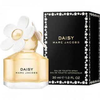 Marc Jacobs Ladies Daisy EDT Spray 1.0 oz ** 限時預訂優惠 Time-Limited Pre-Order Offer ** [Niche小眾沙龍香水] [全網最齊全] [Pre-Order外國預訂]64236506753282110