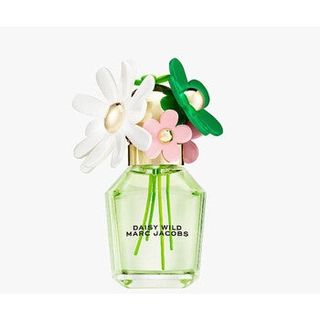 Marc Jacobs Ladies Daisy Wild EDP 1.7 oz ** 限時預訂優惠 Time-Limited Pre-Order Offer ** [Niche小眾沙龍香水] [全網最齊全] [Pre-Order外國預訂]64238206009602110