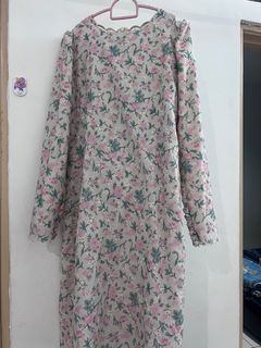 (Category: ) located in . Submitted by afizah_87 (Listing ID 1399533733, Image 1). Description: .