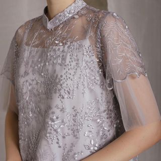 (Kategori: ) berada di . Dikirim oleh ceestuff (ID iklan 1399484204, Gambar 1). Deskripsi: .