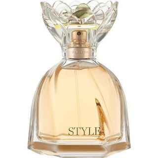 Marina De Bourbon Ladies Royal Style EDP Spray 3.3 oz (Tester) ** 限時預訂優惠 Time-Limited Pre-Order Offer ** [Niche小眾沙龍香水] [全網最齊全] [Pre-Order外國預訂]64235362240385110