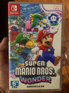 (Category: ) located in . Submitted by brozanicki (Listing ID 1399485956, Image 1). Description: .