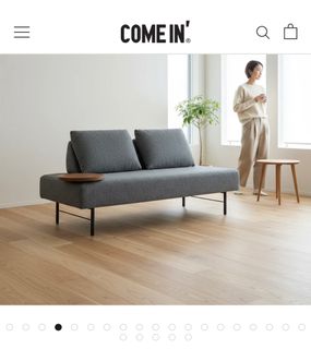 （分類：）位於 。 由 wakareru 提交（商品編號 1399506074，圖片 1）。簡介： 。