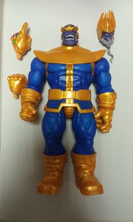 （分類：）位於 。 由 toys_world_hunters 提交（商品編號 1399609387，圖片 1）。簡介： 。