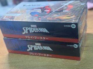 （分類：）位於 。 由 cutbreadskin 提交（商品編號 1399568358，圖片 1）。簡介： 。