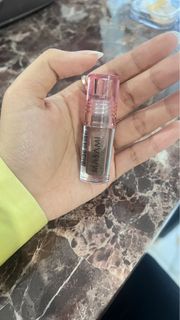 (Kategori: ) berada di . Dikirim oleh calyarkm (ID iklan 1399555926, Gambar 1). Deskripsi: .