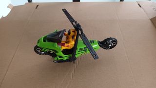 (Category: ) located in . Submitted by starscreamie (Listing ID 1399595644, Image 1). Description: .