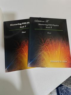 （分類：）位於 。 由 RAAK666 提交（商品編號 1399483176，圖片 1）。簡介： 。
