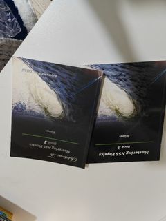 （分類：）位於 。 由 RAAK666 提交（商品編號 1399483615，圖片 1）。簡介： 。