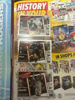 (Category: ) located in . Submitted by prime_cards (Listing ID 1399576878, Image 1). Description: .