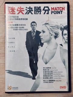 （分類：）位於 。 由 edlamlam 提交（商品編號 1399469123，圖片 1）。簡介： 。
