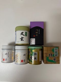 (Category: ) located in . Submitted by seulbin (Listing ID 1399571695, Image 1). Description: .