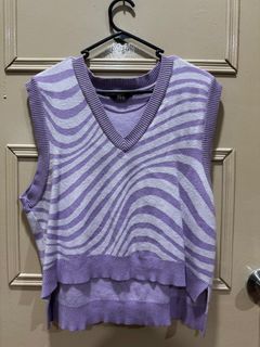 (Category: ) located in . Submitted by ellajules (Listing ID 1399557945, Image 1). Description: .