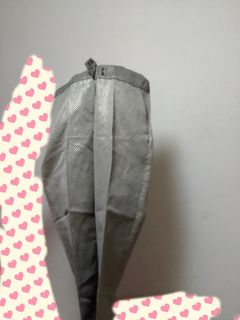 Max&co褲64242126016641110