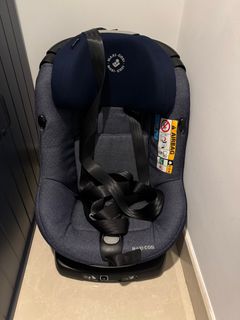（分類：）位於 。 由 cmqwong 提交（商品編號 1399581824，圖片 1）。簡介： 。