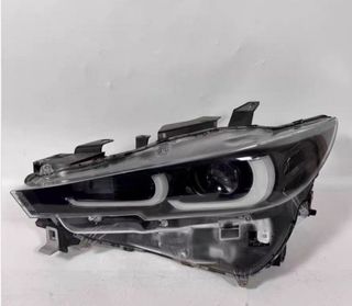 (Category: ) located in . Submitted by theheadlightshop (Listing ID 1399589070, Image 1). Description: .