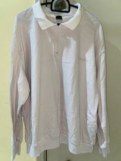 (Category: ) located in . Submitted by matchada.preloved (Listing ID 1399571208, Image 1). Description: .